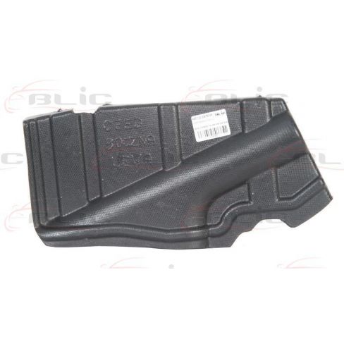 Scut motor/cutie viteze Scut motor/cutie viteze