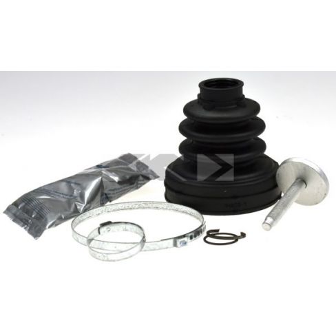 Kit burduf ax cardanic Kit burduf ax cardanic