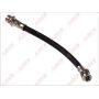Furtun elastic frana Furtun elastic frana