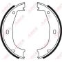 Sabot frana
