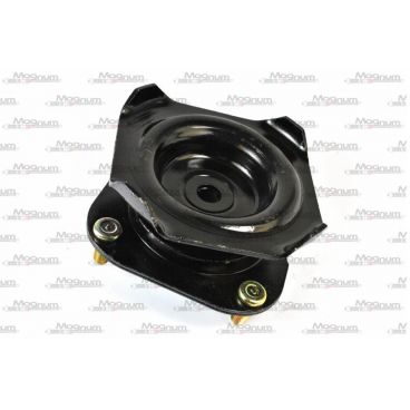 Amortizor suspensie Mc Pherson