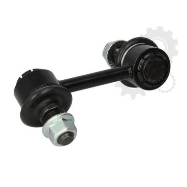 Articulatie bara stabilizatoare