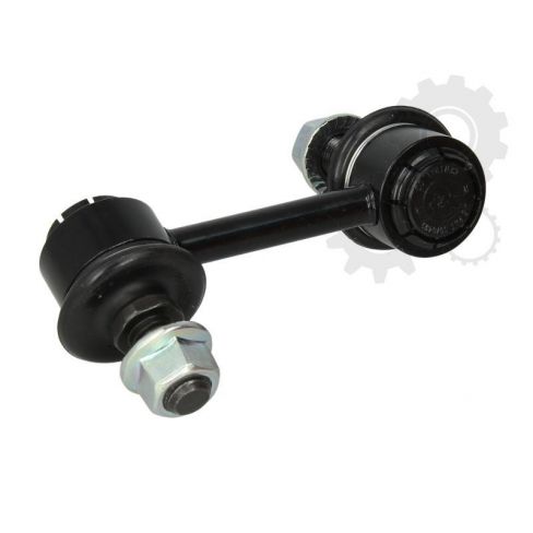 Articulatie bara stabilizatoare Articulatie bara stabilizatoare