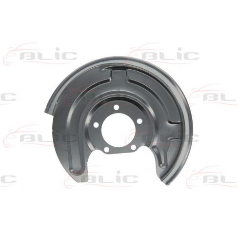 Protectie noroi disc frana Protectie noroi disc frana