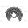 Protectie noroi disc frana Protectie noroi disc frana