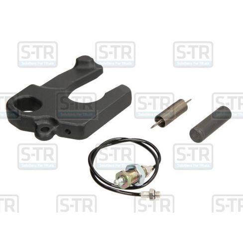 Kit reparatie cupla Kit reparatie cupla