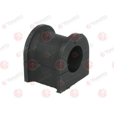 Bucsa bara stabilizatoare