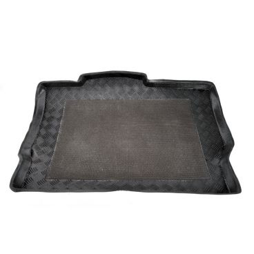 Captuseala portbagaj