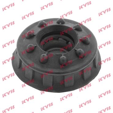 Amortizor suspensie Mc Pherson