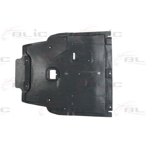 Scut motor/cutie viteze Scut motor/cutie viteze