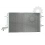 Radiator aer conditionat