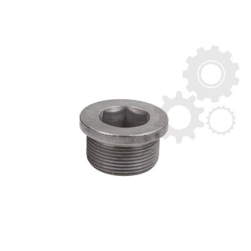 Gearbox bolt Gearbox bolt