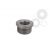 Gearbox bolt