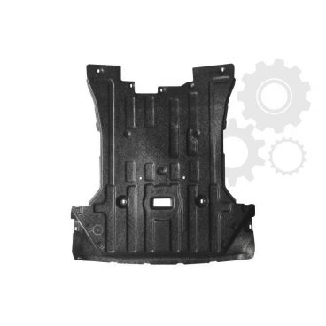 Scut motor/cutie viteze