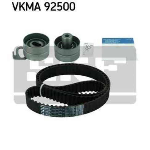 Kit distributie (curea+role)