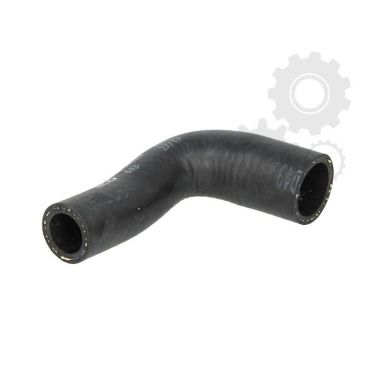 Furtun cauciuc sistem racire