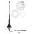 Antena