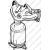 Catalizator
