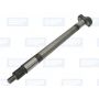 Ax largitor tambur