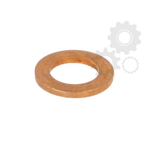 Element injector