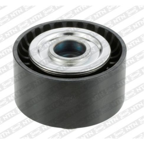 Rola curea transmisie Rola curea transmisie