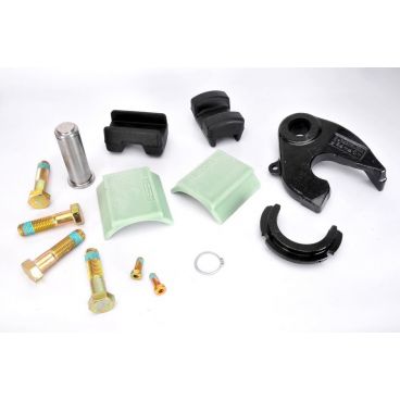 Kit reparatie cupla