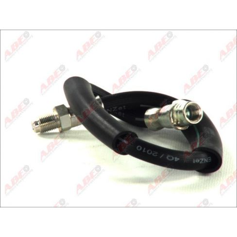 Furtun elastic frana Furtun elastic frana