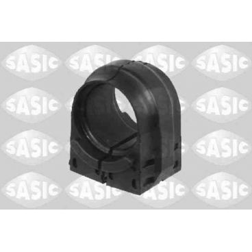 Bucsa bara stabilizatoare