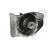 Element contorizare sistem DeNOx