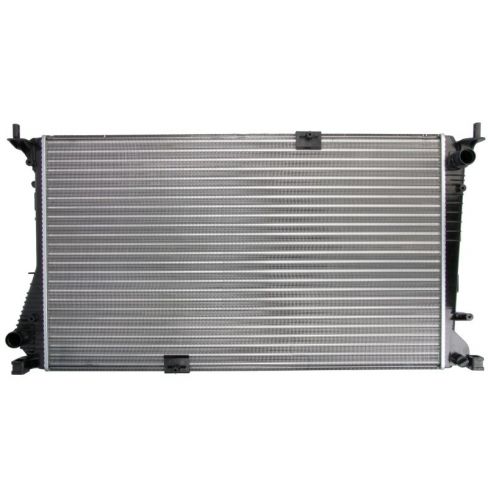 Radiator racire cu apa Radiator racire cu apa