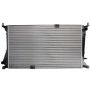 Radiator racire cu apa Radiator racire cu apa