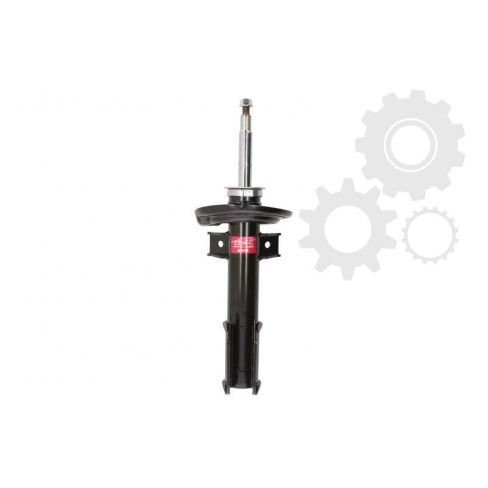 Amortizor ax fata Amortizor ax fata