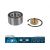 Set rulmenti roata