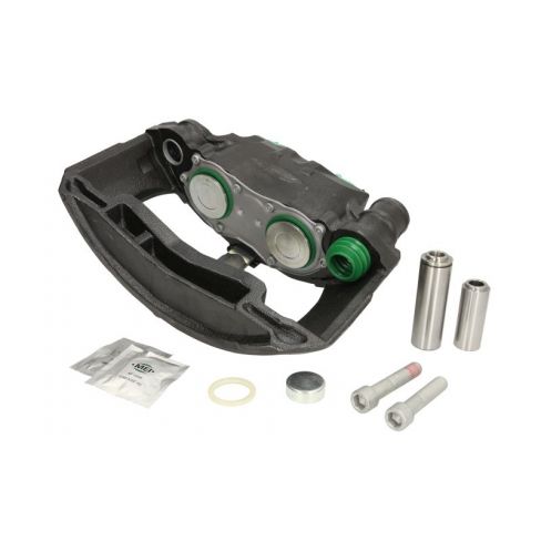 Etrier disc frana Etrier disc frana