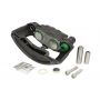 Etrier disc frana Etrier disc frana