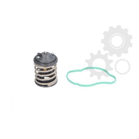 Termostat racire Termostat racire