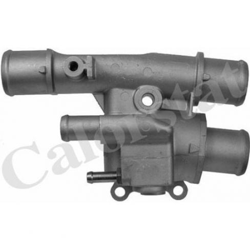 Termostat racire Termostat racire