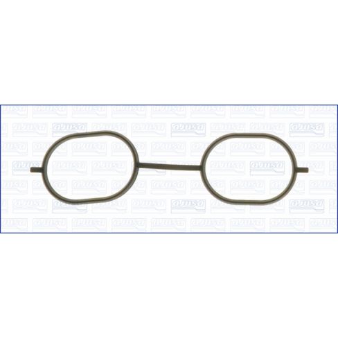 Garnitura galerie admisie Garnitura galerie admisie