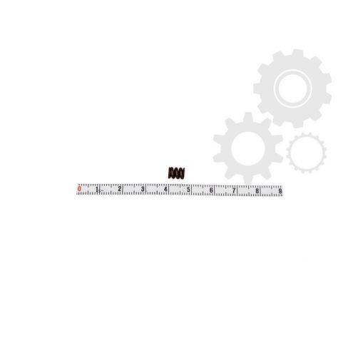 Element unitate de injectie Element unitate de injectie