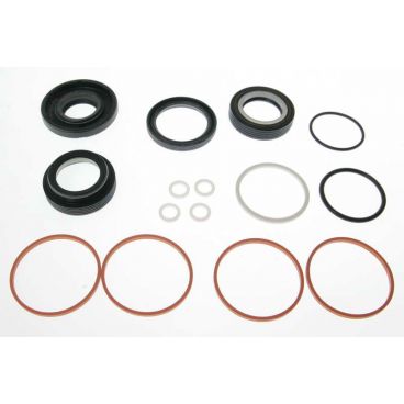 Kit de reparare sistem de directie