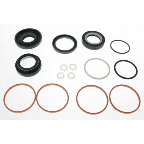 Kit de reparare sistem de directie