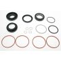 Kit de reparare sistem de directie