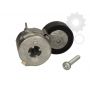 Intinzator curea Intinzator curea