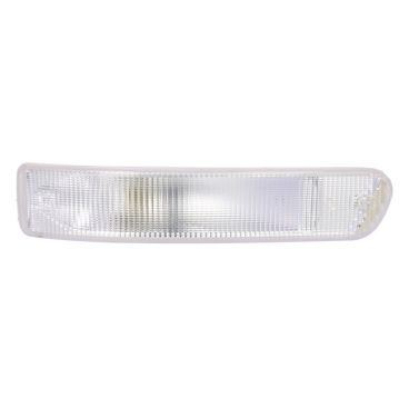Lampa semnalizare