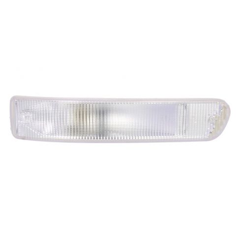 Lampa semnalizare Lampa semnalizare