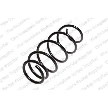 Arc suspensie axa fata