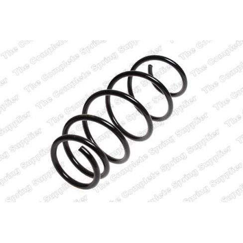Arc suspensie axa fata