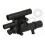 Termostat racire Termostat racire