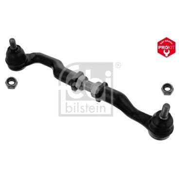 Bieleta directie completa