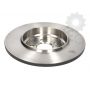 Disc frana Disc frana